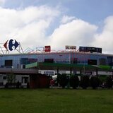 Grand Arena, Postalionului 3 camere decomandat